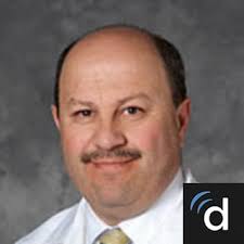 Dr. Yahya Albeer, MD