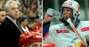 Barry smith hockey coach looking for new opportunities in coaching portland, oregon area 500+ connections Ys58racndphbvm