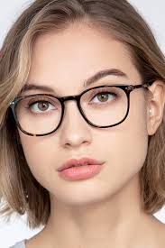Blue Light Glasses Not Only Look Cute Af They Help Soothe Tired Eyes Bluelightblockingglasses Womens Glasses Frames Glasses Fashion Glasses