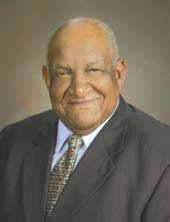 Community Foundation of Northeast Alabama AnnuAL RepoRt 2010-2011