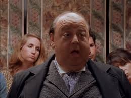 Beyond Belief: Fact or Fiction