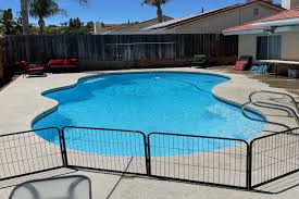 Summertime Fun In A Pool - Rent a private pool in Taft, California - Swimply