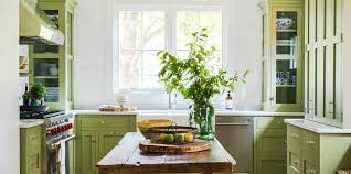I'm excited to be sharing a detailed video of how i paint kitchen cabinets without sanding with my favorite diy painting hack that saves me time an. Mistakes You Make Painting Cabinets Diy Painted Kitchen Cabinets