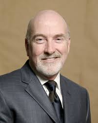 Huntsman Promotes David Link to Principal