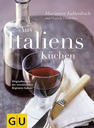 Marianne kamp, indiana university, central eurasian studies department, faculty member. Aus Italiens Kuchen Originalrezepte Der Verschiedenen Regionen Italiens Marianne Kaltenbach Pdf Spirgetsikorn