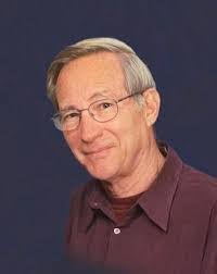 Rex Horner's Instagram, Twitter & Facebook