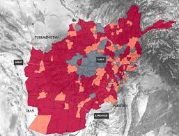 As this report was being filed, kabul was in imminent. Gqbs7oqrlgrpm