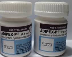 Buy Adipex-P Online - MAVERICK PHARMACY