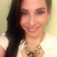 Elizabeth Castro Email & Phone Number