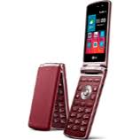 Please confirm your subscription to verge deals via the verification email we just sent you. Unlock Lg Gentle Phone Unlock Code Unlockbase