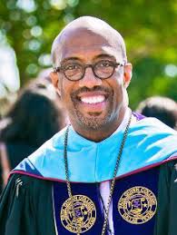 Expand the of your educator Reignite the of your activist