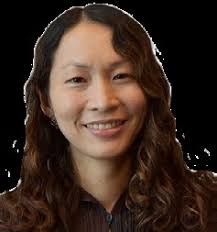 KKR 2023 Sustainability Report