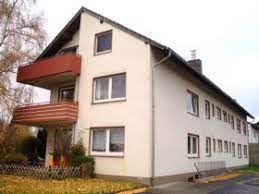 7 objekte auf 4 unterschiedlichen anzeigenmärkten gefunden. Gunstige Wohnung Spenge Mieten Wohnungen Bis 400 Eur Bei Immonet De