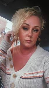 Shannon Yancey's Instagram, Twitter & Facebook