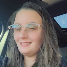 Headlight coding for 21 Q7 in NC