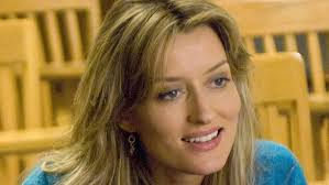 Californication season 2 In a Lonely Place Reviews