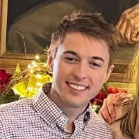 Matthew Herwig's Instagram, Twitter & Facebook