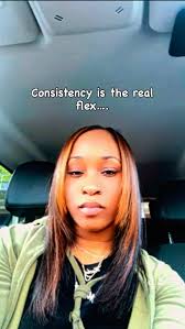 Glow-ups aren’t just about hair and heels…it’s the way you care for your  soul, your body, your space, and your peace., One step at a time. One habit  at a time., You’re doing better than you think. 💖, ...