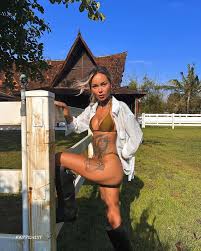 Ana Stanskovsky Nude and Sexy Photo Collection - Fappenist