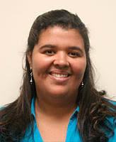 Dr. Ricardo O. Pojol, MD