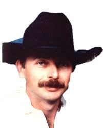 Larry Chalmers Keddie