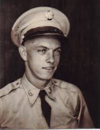 Obituary information for Houston F. Bales