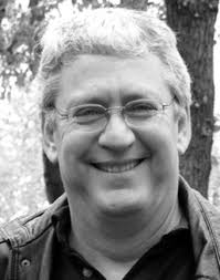 Laureson Ayres Obituary