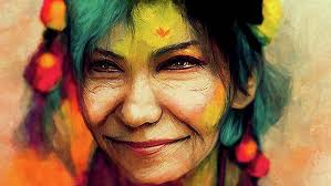 Wise Dan Wall Art for Sale