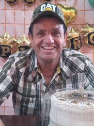 Nuestro más sentido pésame a la familia Lazcano López por el sensible  fallecimiento del señor Natividad Lazcano Herrera (Naty) Descanse en paz  🕊️😔🙏🏻