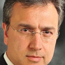 TARIQ AZIZ MEMON (@MemonTariqaziz)