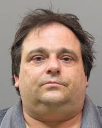 Hailey Sigg Mugshots Wilmington Nc