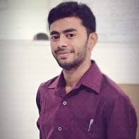 293 vizhinjam was the capital of ays in later period. Keval Sakariya Android Developer Ncrypted Technologies Pvt Ltd Linkedin