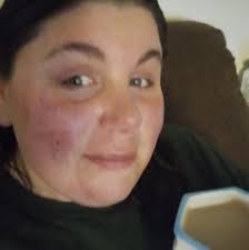 Joanne Elder in people