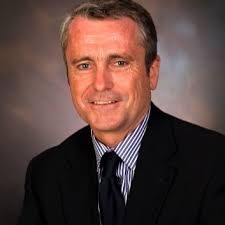 Attorney Matt Klein has been elected president of the Findlay/Hancock  County Bar Association (FHCBA) for 2023.