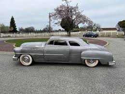 Image result for Light Blue Gray 1950 Chrysler
