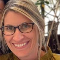 50+ "Verity" profiles