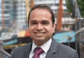 Award-Winning Analytics Solution