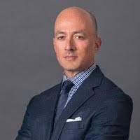 Martin Hubert Email & Phone Number