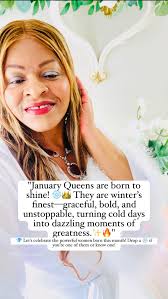 That special person Born in January 😘♥️😚