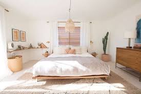 The New Bohemian Sfgirlbybay Minimalist Bedroom Home Decor Bedroom Bedroom Furniture Sets