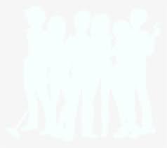 Maybe you would like to learn more about one of these? Friends Icon Highlights Instagram White Freetoedit Friends Icon For Instagram Highlights Hd Png Download Kindpng