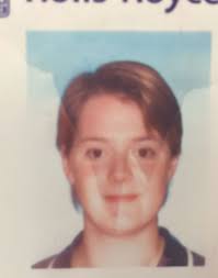 Netsebrak (Braky) Zewde