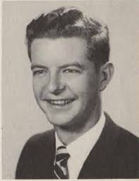 LOCATION INNOVATION OVATION