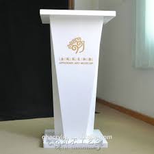 Home > all tutorials > powerpoint graphics> podium in powerpoint. 26 Podium Ideas