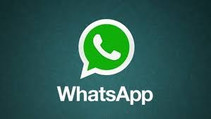 Whatsapp sözleşmesi nasıl iptal/kabul edilir? Yyvzfnjl1kc9km