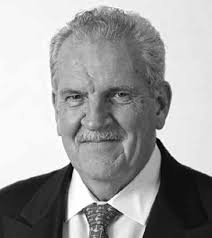 A re-enactment for the ages