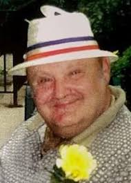 Larry Caple Obituary (2023)