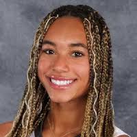 Jada Ingram » teamkollegen :: Volleybox Damen