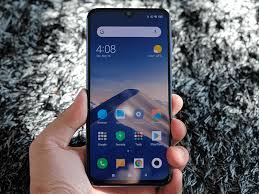 Compare xiaomi mi 9 with latest mobile phone with full specifications. Xiaomi Mi 9 Se Review Superb Compact Mid Ranger