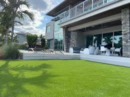 Find 3 listings related to recycled turf denver co in denver on yp.com. Best Selling Artificial Grass All Natural 75